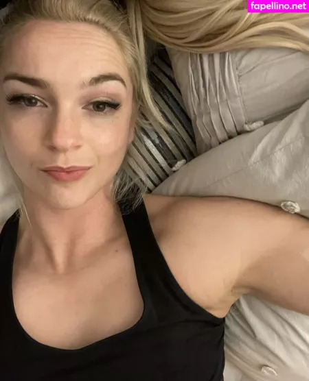 Mandy Marx OnlyFans Thumbnail #JqFJxs2jTG