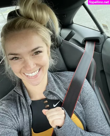 Mandy Marx OnlyFans Thumbnail #V5d6onsTWL