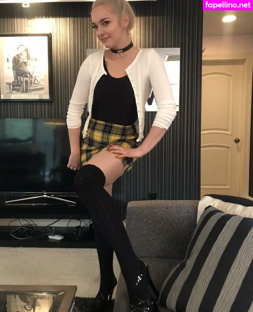 PRINCESSMARX, mandy.marx, mandymarx Nude Leaked OnlyFans Photo #fy5l3n7zag