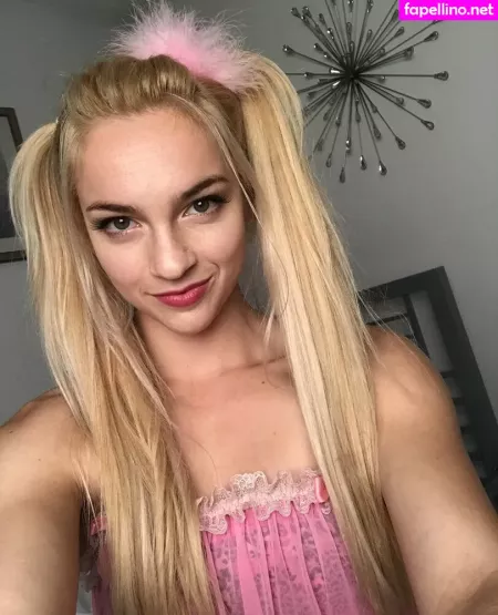 Mandy Marx OnlyFans Thumbnail #h7hJ3qkWzl