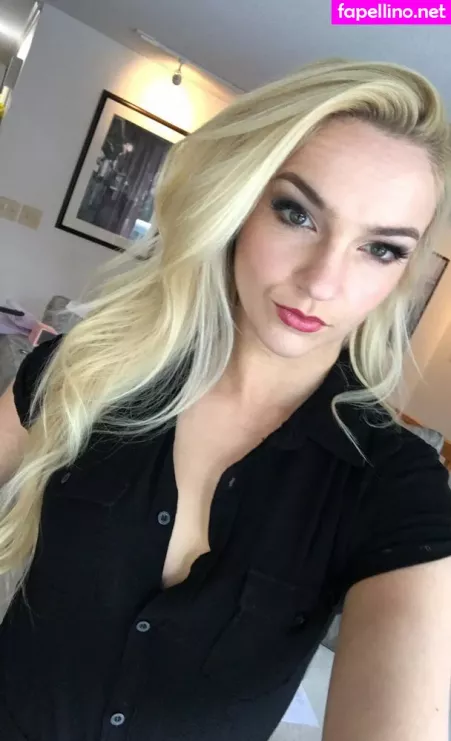 Mandy Marx OnlyFans Thumbnail #hQg5g0SAaw