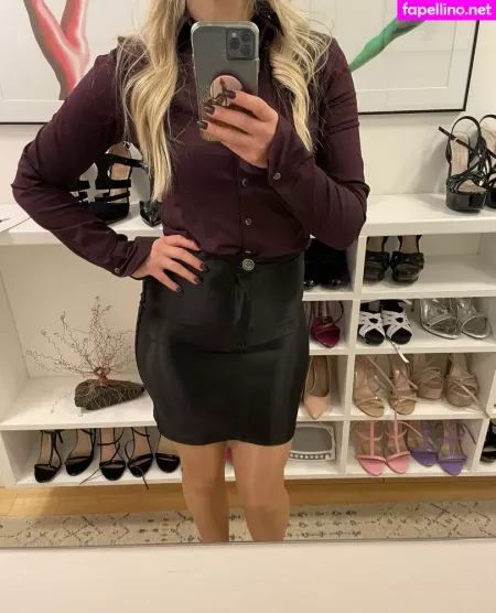 Mandy Marx OnlyFans Thumbnail #j8Wydp2dHI