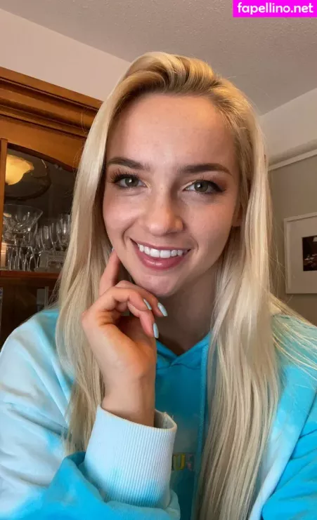 Mandy Marx OnlyFans Thumbnail #klhsYxTVhR