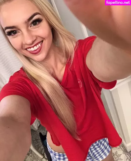 Mandy Marx OnlyFans Thumbnail #lOrM9sCBYy