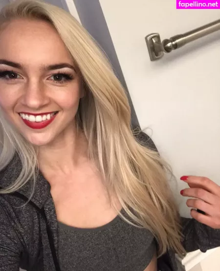 Mandy Marx OnlyFans Thumbnail #lxKXDqYbTA