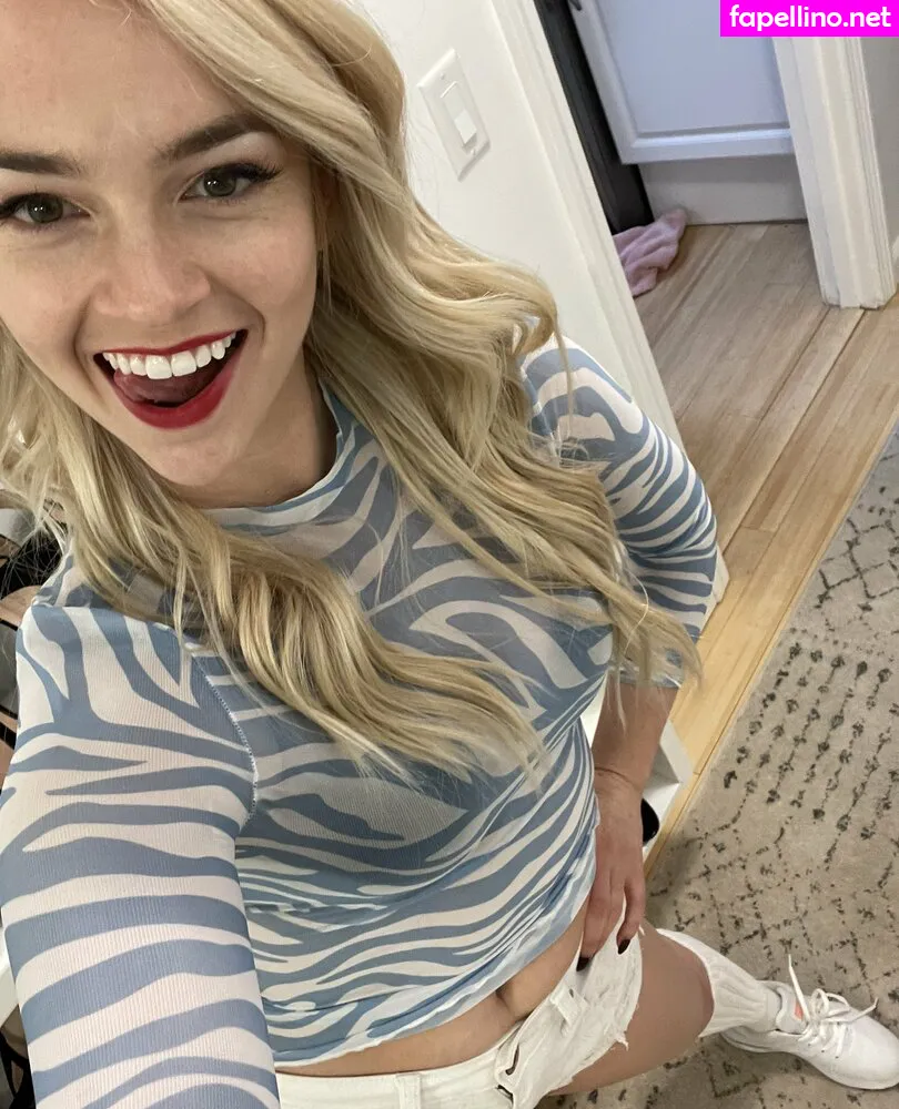 PRINCESSMARX, mandy.marx, mandymarx Nude Leaked OnlyFans Photo #mDxz3AKC5L