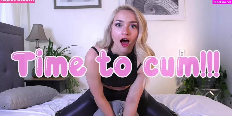 Mandy Marx OnlyFans Thumbnail #n94wwghUJX