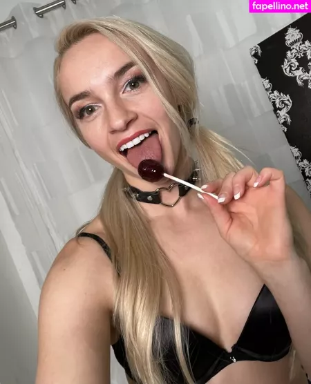 Mandy Marx OnlyFans Thumbnail #ssdMGvXv9Z