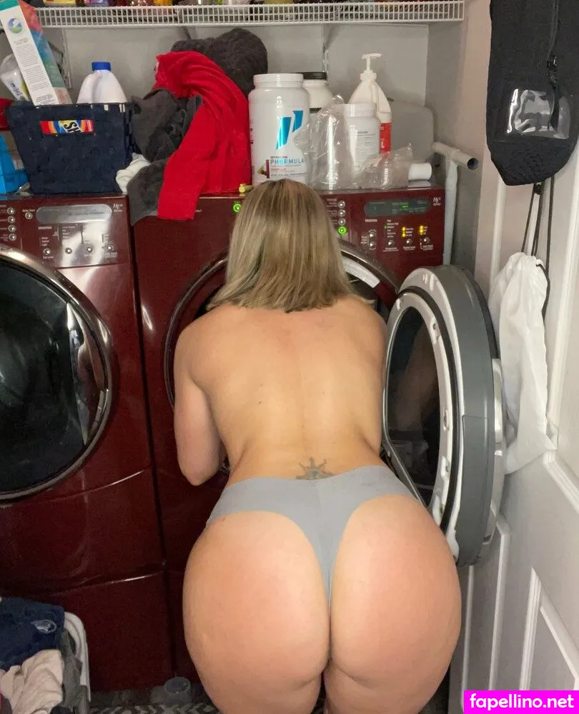 Mandy Midwest, mandy_midwest, mandy_midwest_usa Nude Leaked OnlyFans Photo #Jv5EY4TZ6G