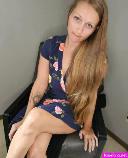 Mandy Milf Cakes OnlyFans Thumbnail #3AhEB8N4eB