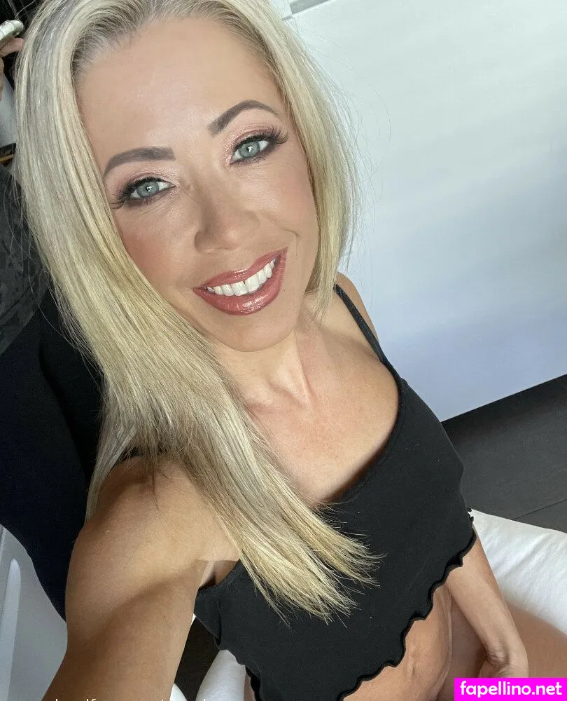 mandymonroeofficial Nude Leaked OnlyFans Photo #ATFxA53xBl