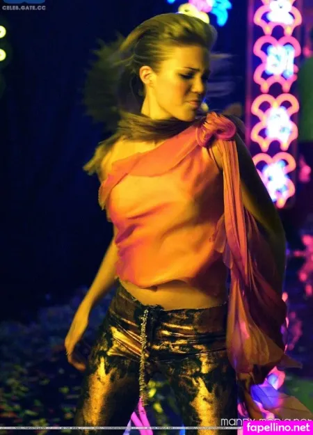 Mandy Moore OnlyFans Thumbnail #G4wW2ypsuR