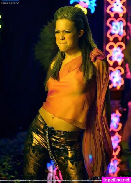 Mandy Moore OnlyFans Thumbnail #K8oTphbBJU