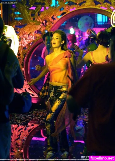 Mandy Moore OnlyFans Thumbnail #KxtrgC9Cov