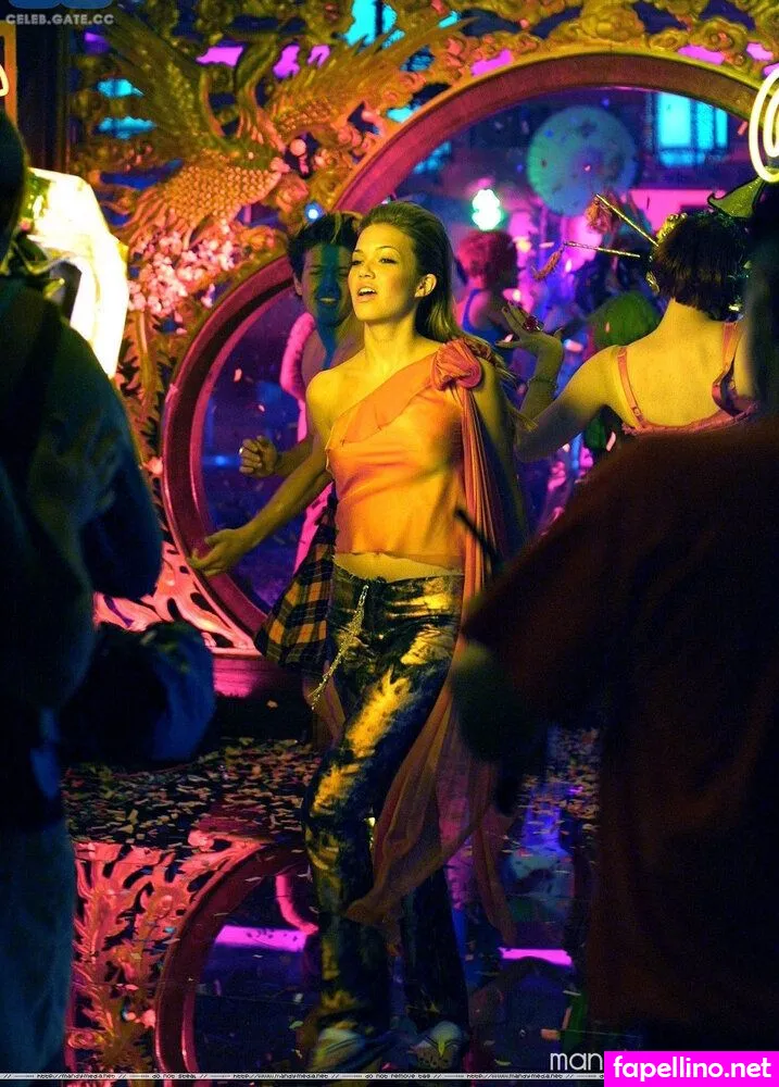 mandymooremm, mandymorganxoxo Nude Leaked OnlyFans Photo #KxtrgC9Cov