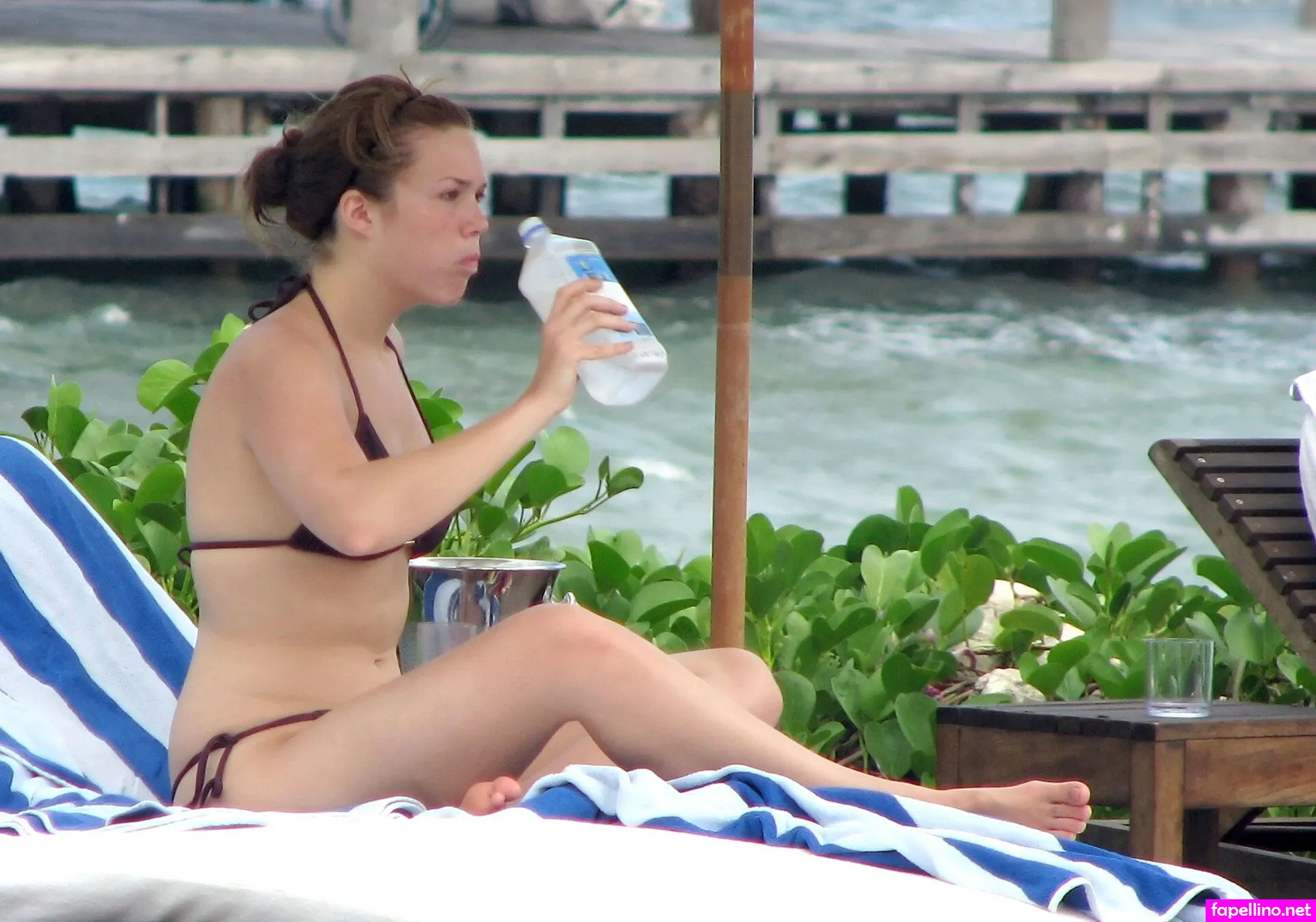 mandymooremm, mandymorganxoxo Nude Leaked OnlyFans Photo #ThPXG9NwmU