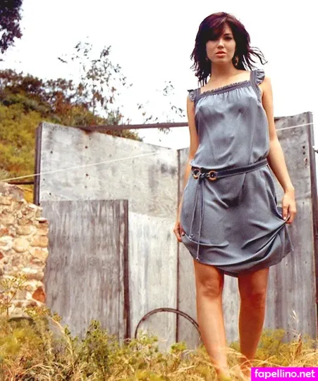 Mandy Moore OnlyFans Thumbnail #ca6IQT37wt