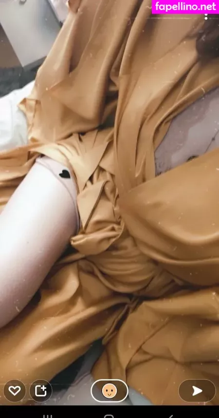 Mandy Morbid OnlyFans Thumbnail #FXWcSdSoip