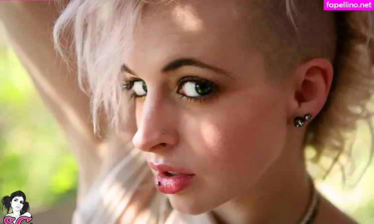 Mandy Morbid OnlyFans Thumbnail #K1QeqvAUqL