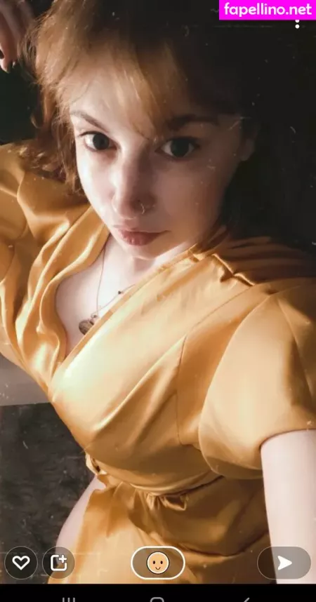Mandy Morbid OnlyFans Thumbnail #nz6SOgNioc