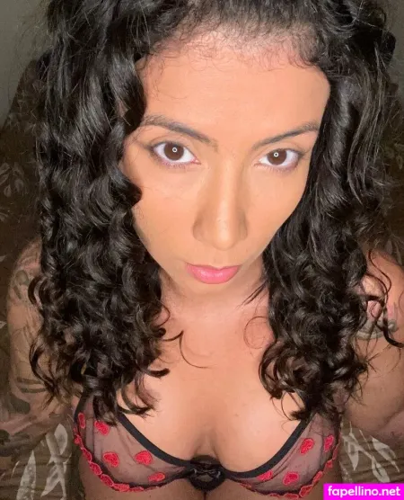 Mandy More OnlyFans Thumbnail #6ic0O657AG