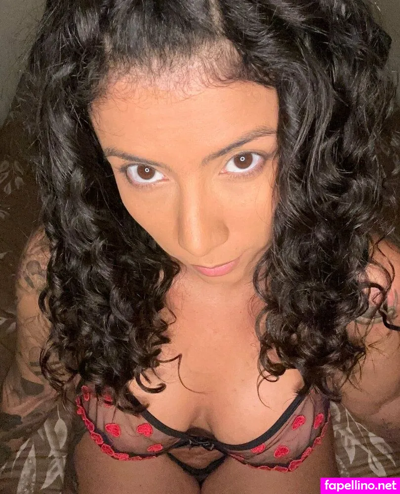 mandy_more, mandymooremm Nude Leaked OnlyFans Photo #P8ubuFfnbU