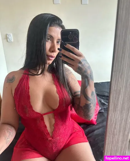 Mandy More OnlyFans Thumbnail #pwoqYZMJqF