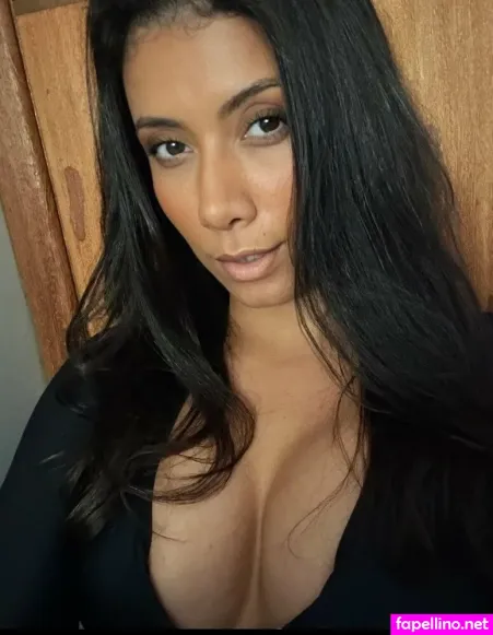 Mandy More OnlyFans Thumbnail #yZC85WDWoW