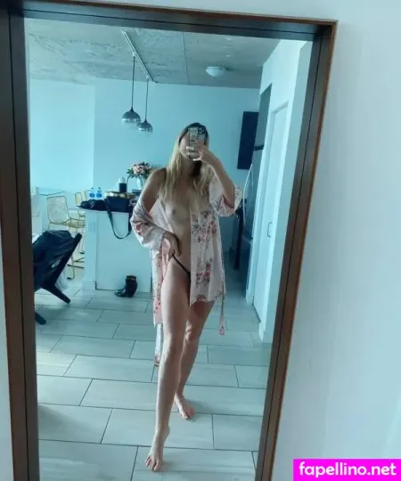 Mandy Morgan OnlyFans Thumbnail #oMrcxdnWdX