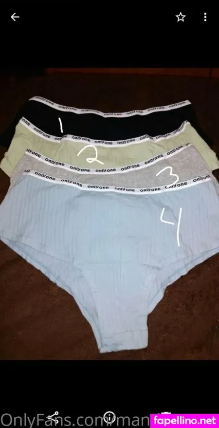 Mandy Mounds OnlyFans Thumbnail #3aKgL2XTlW