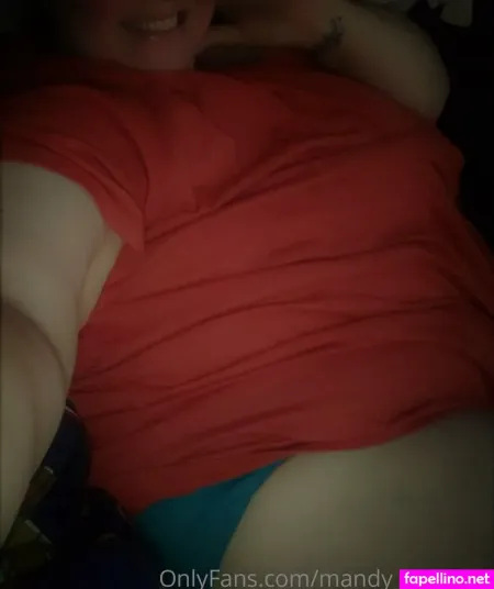 Mandy Mounds OnlyFans Thumbnail #5NGLYhNTct