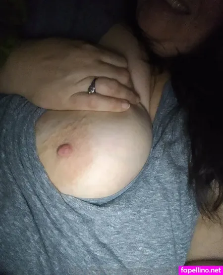 Mandy Mounds OnlyFans Thumbnail #8YY8TWJmMi