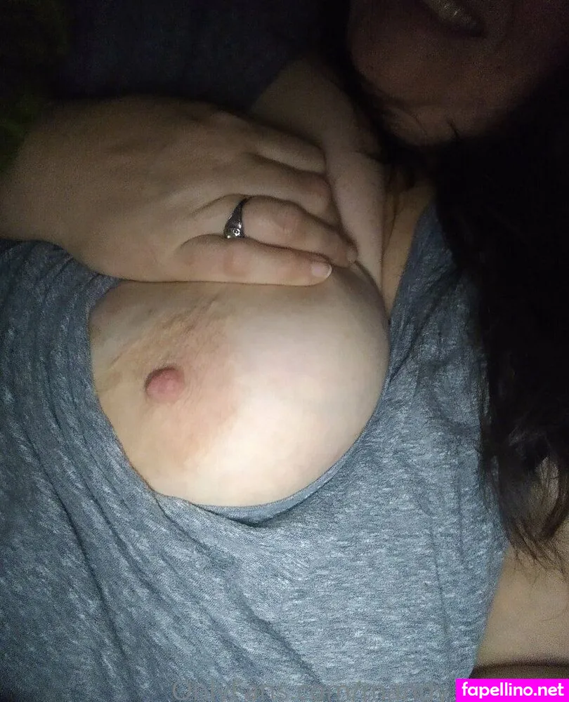 _mandy8, mandy_mounds Nude Leaked OnlyFans Photo #8YY8TWJmMi