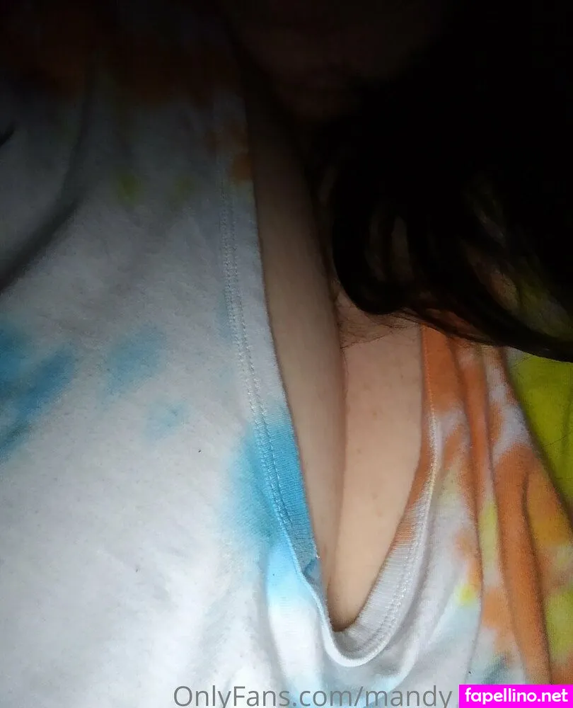 _mandy8, mandy_mounds Nude Leaked OnlyFans Photo #CxNhqrS78M