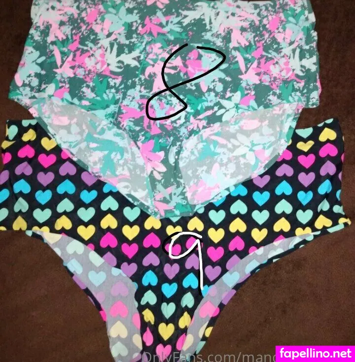 _mandy8, mandy_mounds Nude Leaked OnlyFans Photo #IVXChCaGtL