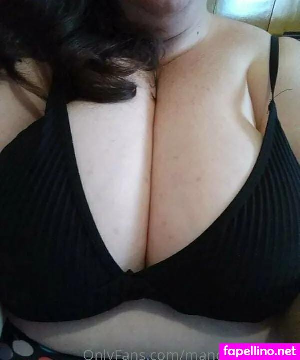 _mandy8, mandy_mounds Nude Leaked OnlyFans Photo #NReOry9Xdb