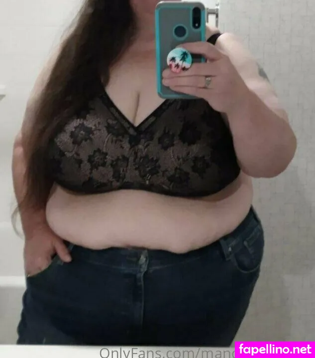 _mandy8, mandy_mounds Nude Leaked OnlyFans Photo #RDDWpY3Vmb