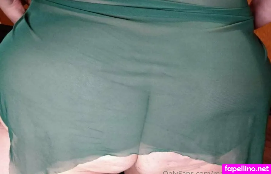 _mandy8, mandy_mounds Nude Leaked OnlyFans Photo #oTvKaKPMVS