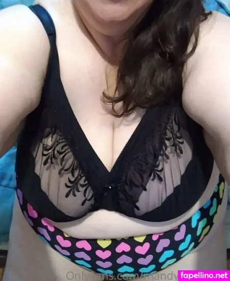 Mandy Mounds OnlyFans Thumbnail #pFUNEd6Jqx