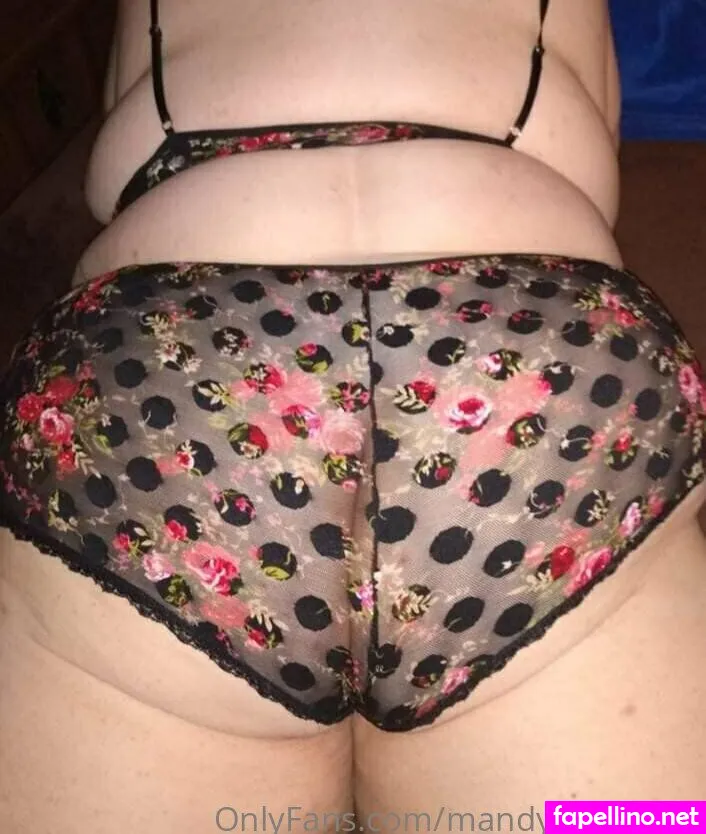 _mandy8, mandy_mounds Nude Leaked OnlyFans Photo #szmI78xNZc