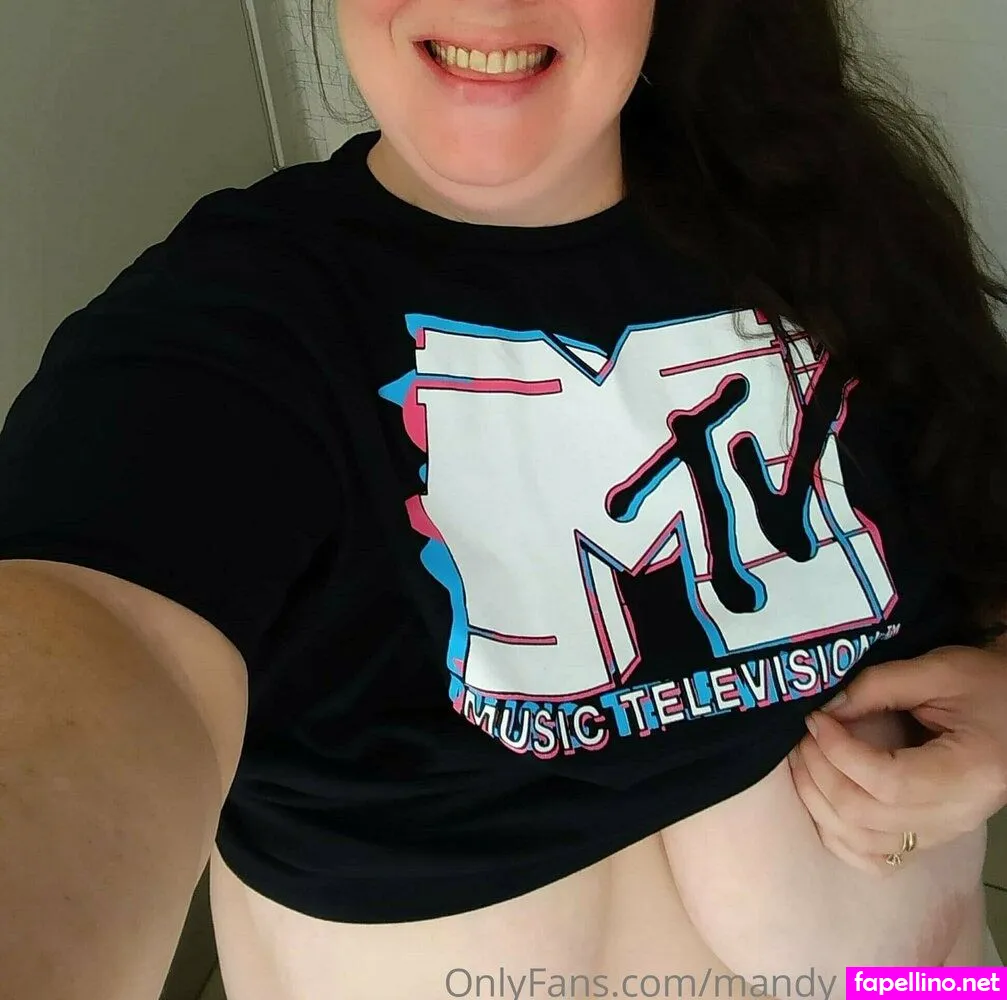 _mandy8, mandy_mounds Nude Leaked OnlyFans Photo #wCLp81CPSB