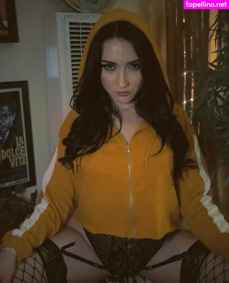 Mandy Muse 1 OnlyFans Thumbnail #3XfgtDClzj