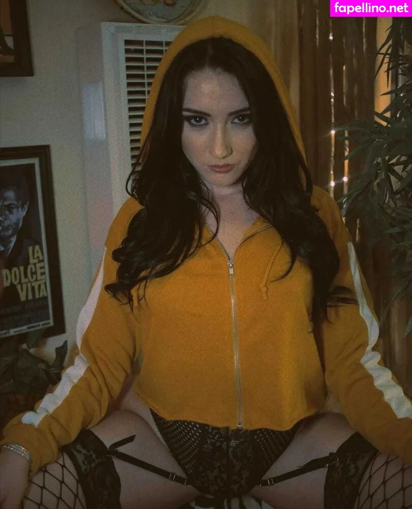 MandyMuse69, mandymuseee Nude Leaked OnlyFans Photo #3XfgtDClzj