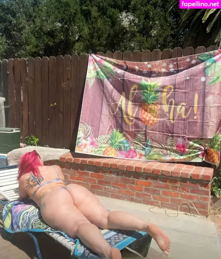 Mandy Muse 1 OnlyFans Thumbnail #JRKoly3jKz