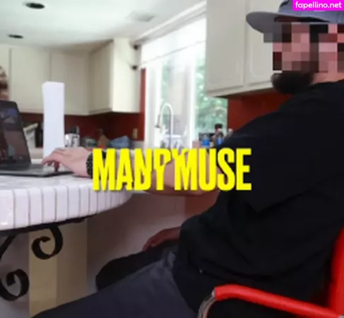 Mandy Muse 1 OnlyFans Thumbnail #Vuu3qnnuPk