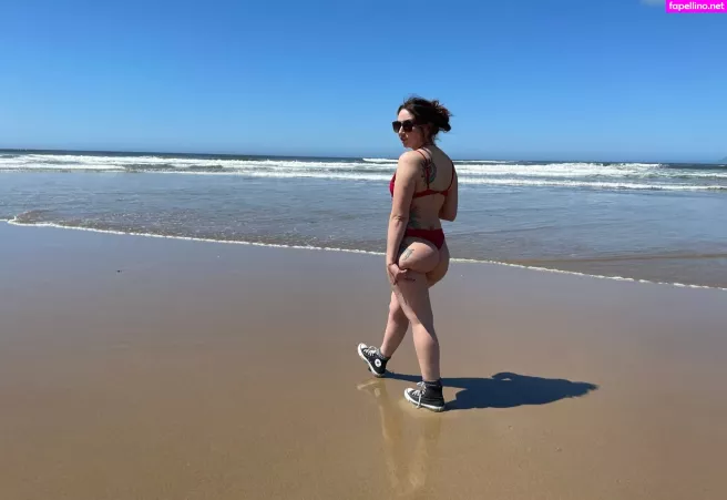 Mandy Muse 1 OnlyFans Thumbnail #WdSZUAwD3d