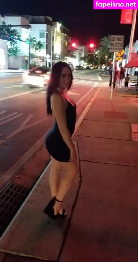 Mandy Muse 1 OnlyFans Thumbnail #gwvB2WmfSi