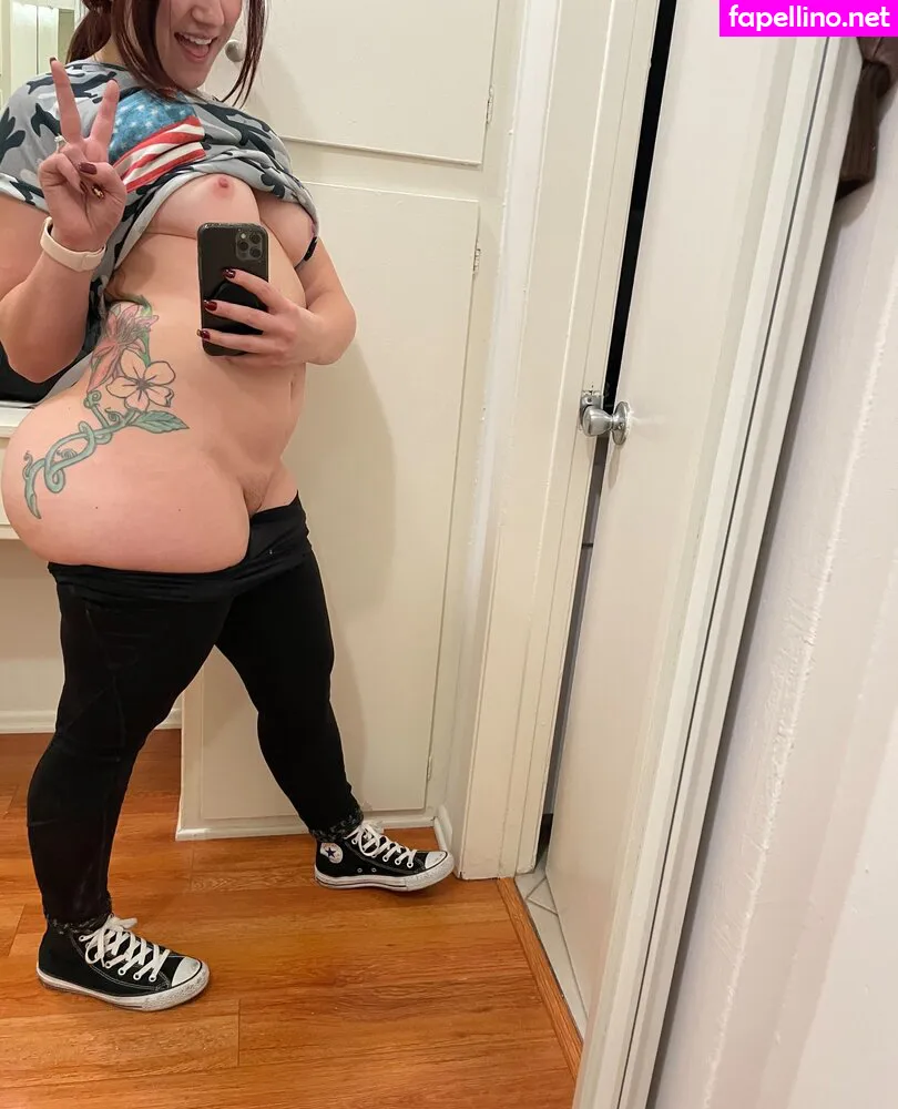 MandyMuse69, mandymuseee Nude Leaked OnlyFans Photo #qUESankt1N