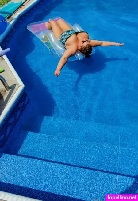 Mandy P123 OnlyFans Thumbnail #U5NHj7WSjo