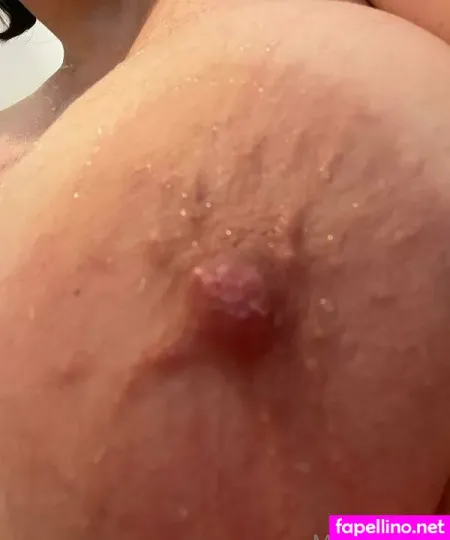 Mandy P123 OnlyFans Thumbnail #gRBBVf0qBY